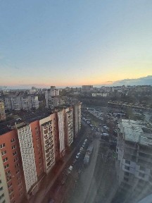 Черкаська область, Черкаси