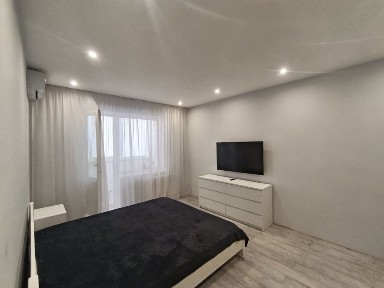 Продаж 3 кім квартири по вул. Вишняківська, 7-А, без комісії для покупця