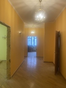 КПИ, Провиантская ( Тимофеевой) 3; БЕЗ КОМИССИИ, 175метров