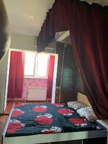 Терміново! Продаж 1 кімнатної Виноградар