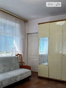 Продаж 1 поверхового будинку 43.8 кв. м, 2 кімнати • ID 34765150