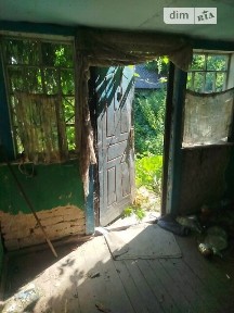Продаж 1 поверхового будинку з ділянкою на 100 соток, 89 кв. м, 4 кімнати, на вул. Кошового • ID 34765108
