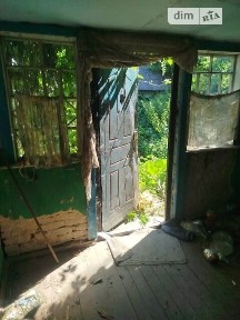 Продаж 1 поверхового будинку з верандою і ділянкою на 100 соток, 89 кв. м, 4 кімнати, на вул. Кошового • ID 34765108