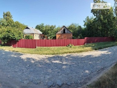 вулиця Покровська, Писарівка (Вінниця), вул. Покровська 34764803