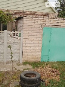 Продаж 1 поверхового будинку 65 кв. м, 4 кімнати, на вул. Рубіжна • ID 34764779