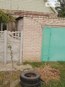 Продаж частини будинку на вул. Рубіжна, 4 кімнати • ID 34764779