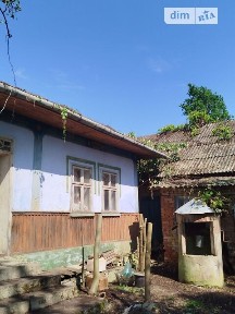 Продаж 1 поверхового будинку 10 кв. м, 3 кімнати • ID 34764637