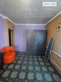 Продаж 1 поверхового будинку 75 кв. м, 4 кімнати • ID 34764667