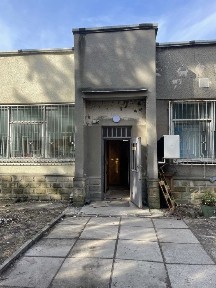 Оренда приміщення вул. Стрийськая 202