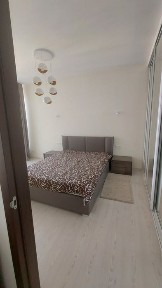 Сдам 1 комн квартиру в 9 жемчужине