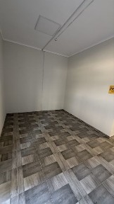 Продаж комерційного приміщення ЖК Променада