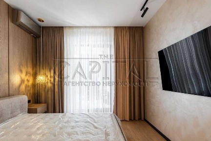 Будинок 120м2 Києво-Святошинський Ходосівка Лісники Підгірці