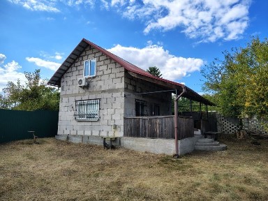 Продам дачу ст