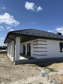 Будинок у лісовій Бучі з барбекю-терасою! Газ