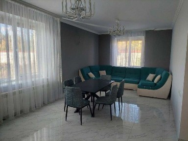 Будинок 300м2 Києво Святошинський Гатне Теремки