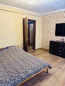 БЕЗ КОМІСІЇ, окремий будинок з ремонтом, Ворзель, Сертифікат ТАК