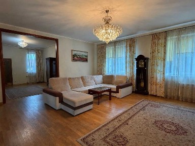 Осокорки, капітальний будинок, продаж, без комісійних