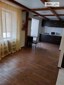 Довготривала оренда 1к квартири на вул. Кармелюка 5/3 • ID 34765278