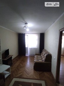 Довготривала оренда 2к квартири на вул. Виговського Івана • ID 34765398
