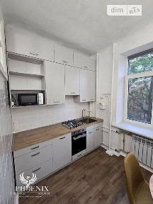 Довготривала оренда 2к квартири на просп. Лесі Українки • ID 34765275