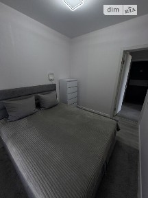 Довготривала оренда 1к квартири на вул. Січова 29 • ID 34765221