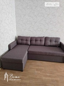 Довготривала оренда 1к квартири на вул. Князів Коріатовичів • ID 34765404