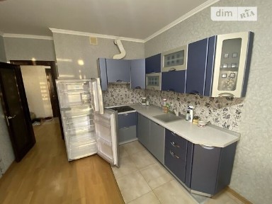 Довготривала оренда 1к квартири на вул. Урлівська 40 • ID 34765137