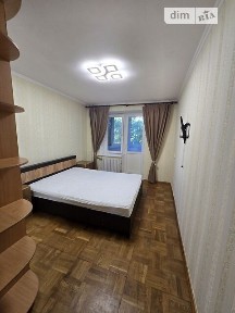 Довготривала оренда 2к квартири на просп. Поля Олександра 22 • ID 34765103