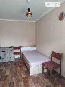 Довготривала оренда 3к квартири на узвіз Крутогірний 16 • ID 34765006