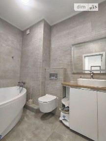 Довготривала оренда 2к квартири на вул. Дача Ковалевського 91 • ID 34765074