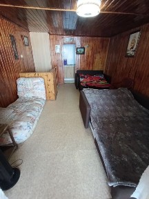 Продам курень, 137 причал