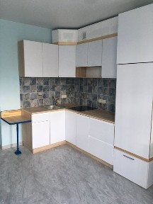 Здаю в Аренду 1-кімнатну квартиру