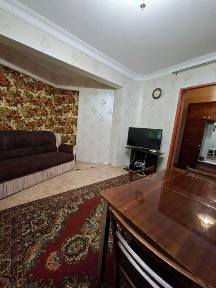 Здам 2 квартиру вул. Дмитра Яворницького.