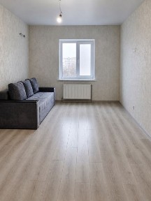 Продаж 1-кімнатної квартири Вул. ЗСУ