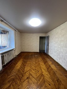 Продам 2-х комн. кв. Новые Дома, проспект Байрона 167 г