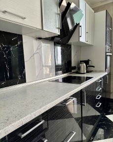 ‼️ЖК ЗАЛЕССКАЯ, 5‼️Продам 3-комн. кв-ру 125м2 Центр Клочковская м Научная