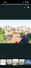 Продаж 2-ох кімнатної квартири 68 м. кв. ЖК Спортивна. Сокільники, вул. Львівська, бічна вул. Стрийської (напроти Автовокзалу). 70 000 $
