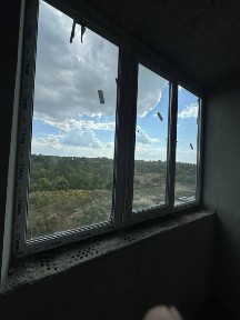 Продаж 1-кім квартири в жк На Трускавецькій Кульпарківська 53,500$