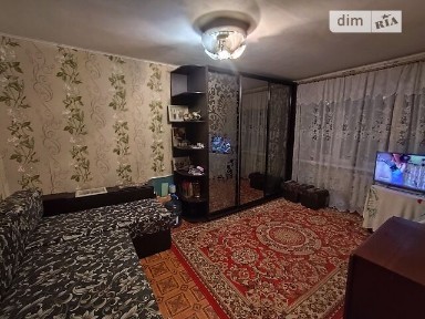 Продаж 2к квартири 46 кв. м на вул. Варненська • ID 34766092