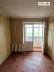 Продаж 2к квартири 42 кв. м на вул. Нафтовиків 13 • ID 34766066