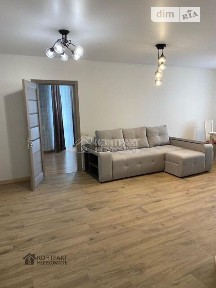 Продаж 2к квартири 63 кв. м на просп. Героїв Харкова • ID 34766073