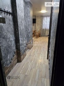 Продаж 1к квартири 29 кв. м на вул. Ярославська • ID 34766072