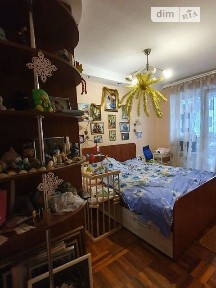 Продаж 4к квартири 76 кв. м на вул. Соборна • ID 34765983