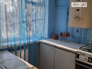 Продаж 2к квартири 42 кв. м на Олександровська 114А • ID 34765919