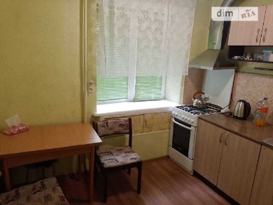 Продаж 2к квартири 40 кв. м на вул. Портова • ID 34765912