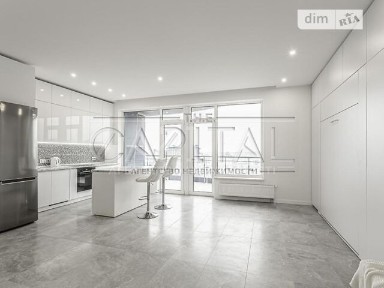 Продаж 1к квартири 52 кв. м на пров. Лабораторний 7 • ID 34765886