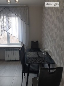 Продаж 2к квартири 52 кв. м на вул. Нижньодніпровська • ID 34765700