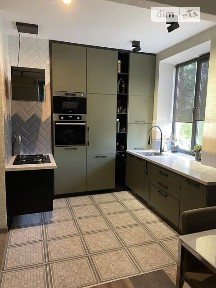 Продаж 3к квартири 65 кв. м на вул. В'ячеслава Зайцева • ID 34765717