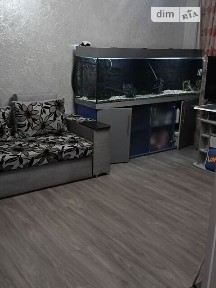 Продаж 4к квартири 82.1 кв. м • ID 34765695