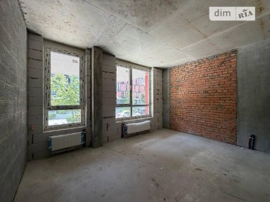 Продаж 1к квартири 40 кв. м на дор. Кільцева 1 • ID 34765628